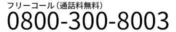 08003008003