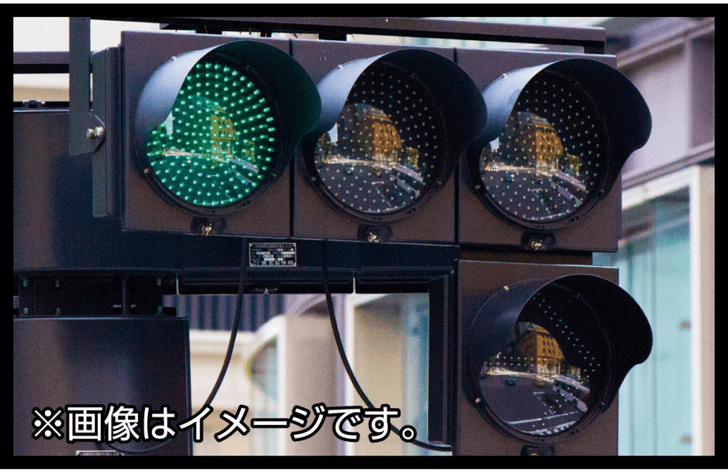 GPS搭載