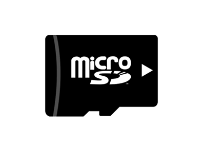 microSDHCカード(16GB/class10)