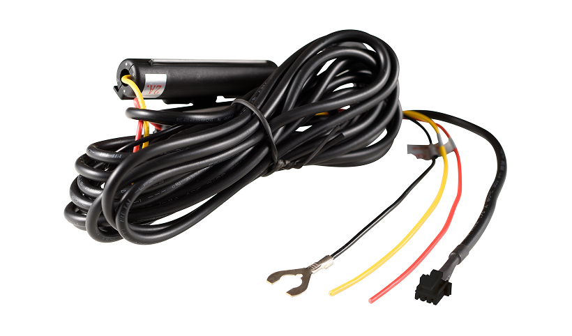 CDOP-01P