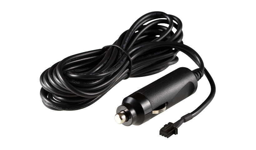 CDOP-03CP