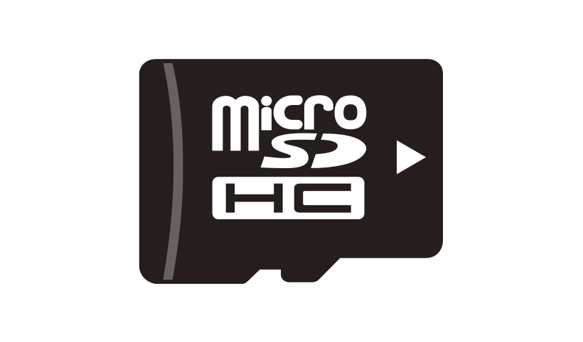 HDROP-04