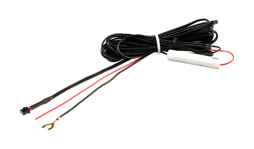 HDROP-15