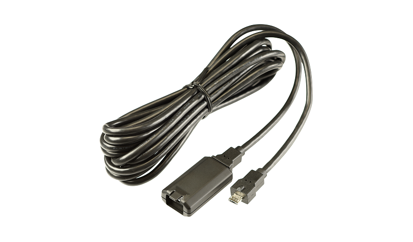 HDROP-29