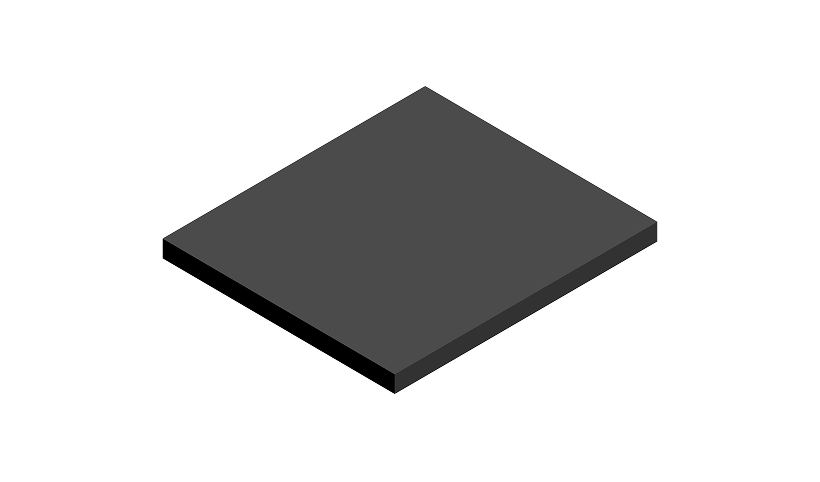 ZR-06