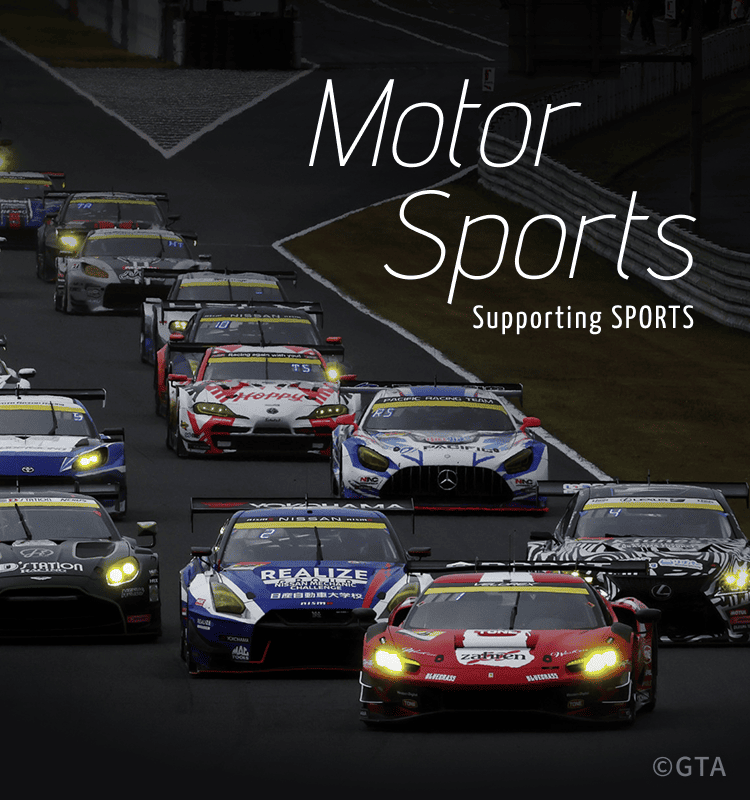 motor-sports-mv