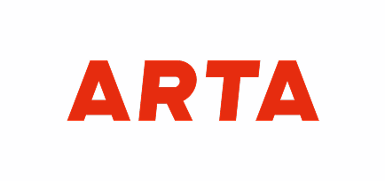 ARTA